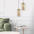 Светильник подвесной TK Lighting /  Marco 3314 (a058061) 