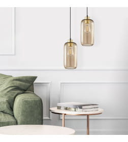 Светильник подвесной TK Lighting /  Marco 3314