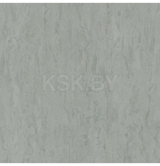 Обои Fipar Romana R22517 (R22517) 