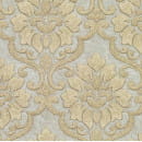 Обои Fipar Luxor R22433 (R22433) 