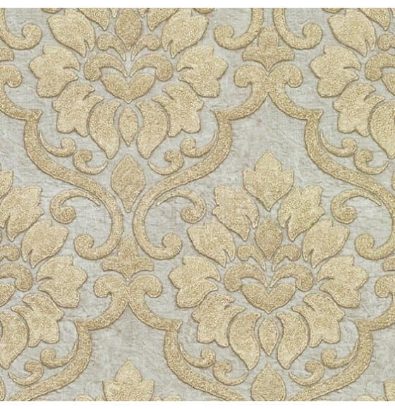 Обои Fipar Luxor R22433 (R22433) 