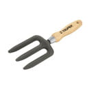 Вилка садовая TRUPER GTS-FO 15026 (15026) 