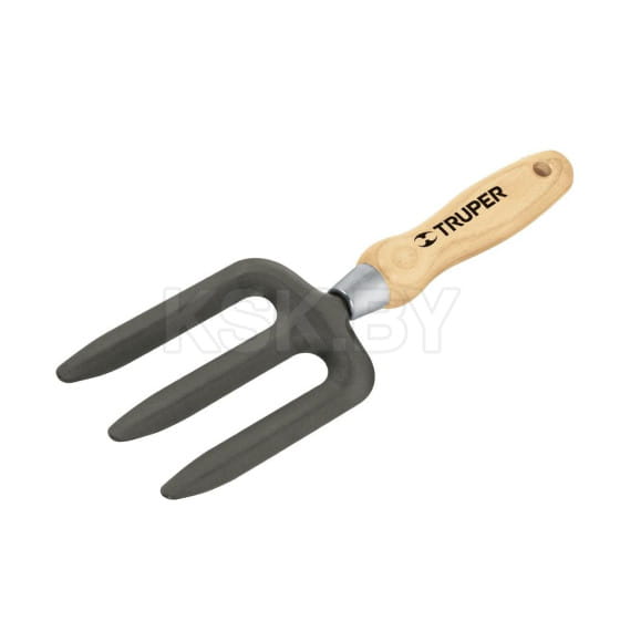 Вилка садовая TRUPER GTS-FO 15026 (15026) 