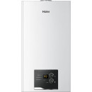 Настенный газовый котел Haier Urban 2.10 TM (GE0Q6QE09RU) 