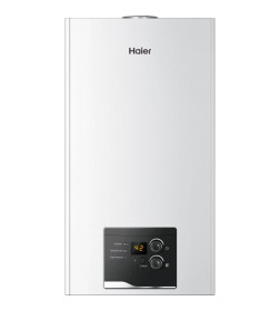 Настенный газовый котел Haier Urban 2.18 TM