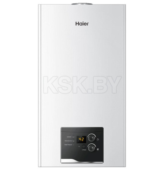 Настенный газовый котел Haier Urban 2.10 TM (GE0Q6QE09RU) 