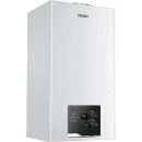 Настенный газовый котел Haier Urban 2.10 TM (GE0Q6QE09RU) 