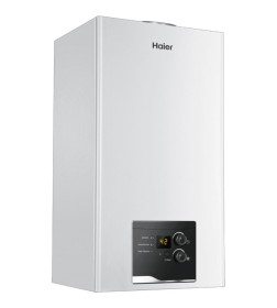 Настенный газовый котел Haier Urban 2.18 TM