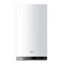 Настенный газовый котел Haier TechLine 2.28 Ti (GE0Q65E0ARU) 