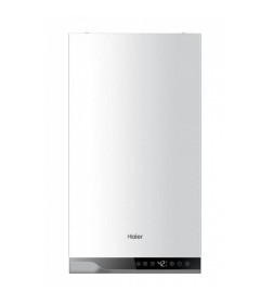 Настенный газовый котел Haier TechLine 1.28 Ti