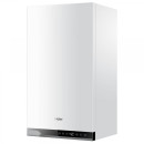 Настенный газовый котел Haier TechLine 2.28 Ti (GE0Q65E0ARU) 