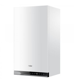 Настенный газовый котел Haier TechLine 1.28 Ti