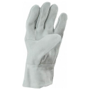 Перчатки спилковые Пластоптика 1400-0096 (1400-0096) 