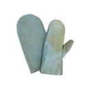 Рукавицы спилковые 1300-0181 (1300-0181) 