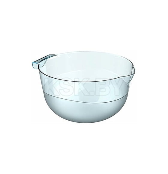 Миска Prestige 2 л (мята полупрозрачный) BEROSSI ИК 55966000 (ИК 55966000) 