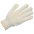 Перчатки х/б, 10 класс Континент-Сити 303 (303) 