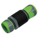 Коннектор поворотный 1/2" AMIGO 79050 (79050) 