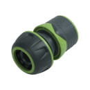 Коннектор 1/2" AMIGO 79100 (79100) 