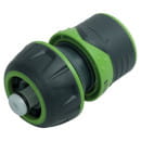 Коннектор с аквастопом 3/4" AMIGO 79300 (79300) 