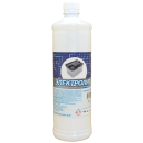 Электролит кислотный Евро-Синтез 1000мл. (5785) 