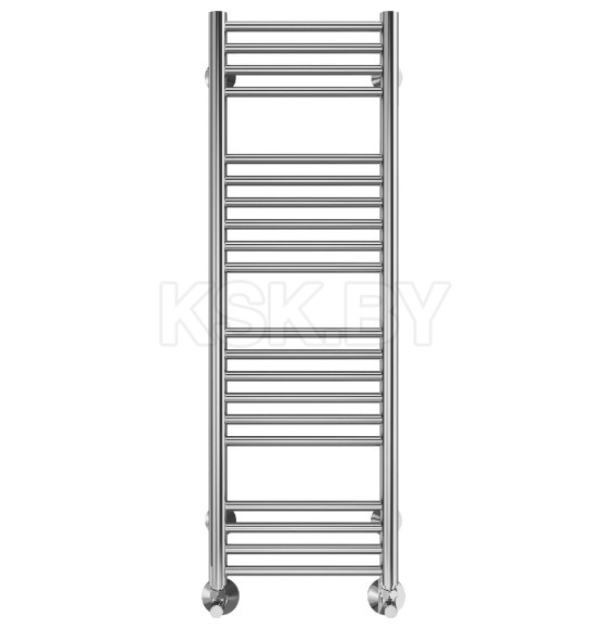 Полотенцесушитель Аврора П20 300х1000 (4670078529329) 