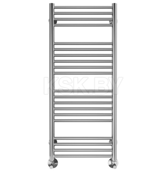 Полотенцесушитель Аврора П20 400х1000 (4670078529374) 