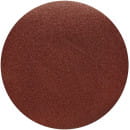 Шлифкруг абразивный TS38R 125 мм P180 (уп.5шт) KUSSNER (1050-381218) 