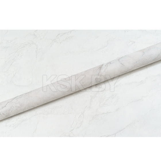 Обои OVK Design Амадеус 10760-05 (10760-05) 
