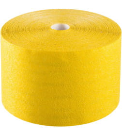 Бумага наждачная PS30 11см х 45м P100 KUSSNER