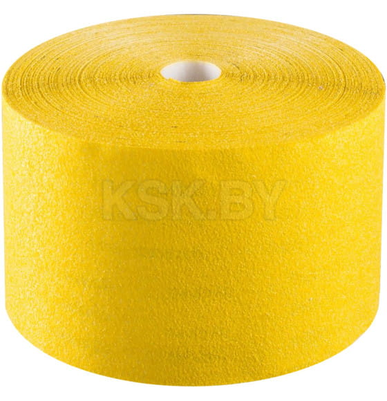 Бумага наждачная PS30 11см х 45м P100 KUSSNER (1031-304510) 