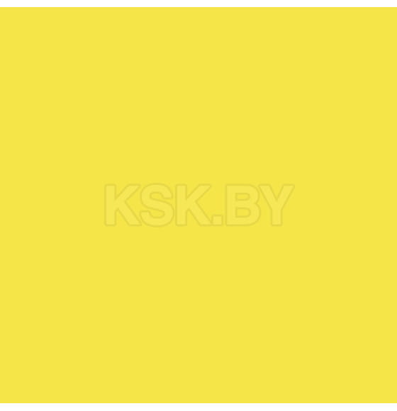 Пленка самоклеющаяся 2001 Color Decor 0,45х8 м 