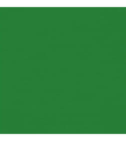 Пленка самоклеющаяся 2015 Color Decor 0,45х8 м 