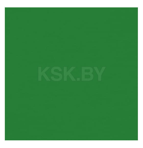 Пленка самоклеющаяся 2015 Color Decor 0,45х8 м 