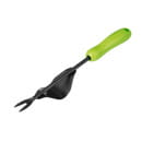 Корнеудалитель Центроинструмент 0231-8 (0231-8) 