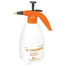 Опрыскиватель 2 л TRUPER FDO-2 10235 (10235) 