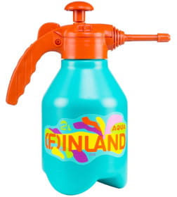 Опрыскиватель 2 л FINLAND Aqua 2223