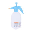 Опрыскиватель "Дачник" 2л помповый М7478 (М7478) 