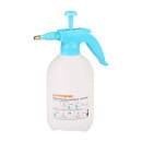 Опрыскиватель "Дачник" 1,5л помповый М7477 (М7477) 