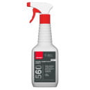 Смывка цементного налета Неомид 0,5 л