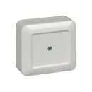 Коробка клеммная (5Х6,0 ММ2, 380В, 40А) Schneider Electric  (KLK-5S) 