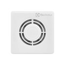 Вентилятор вытяжной Electrolux Slim EAFS-150 (НС-1126799) 