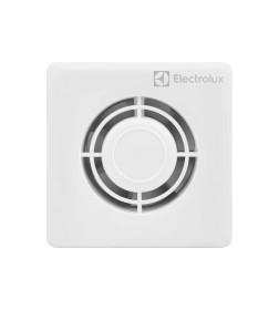 Вентилятор вытяжной Electrolux Slim EAFS-150