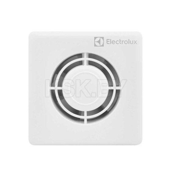 Вентилятор вытяжной Electrolux Slim EAFS-150 (НС-1126799) 