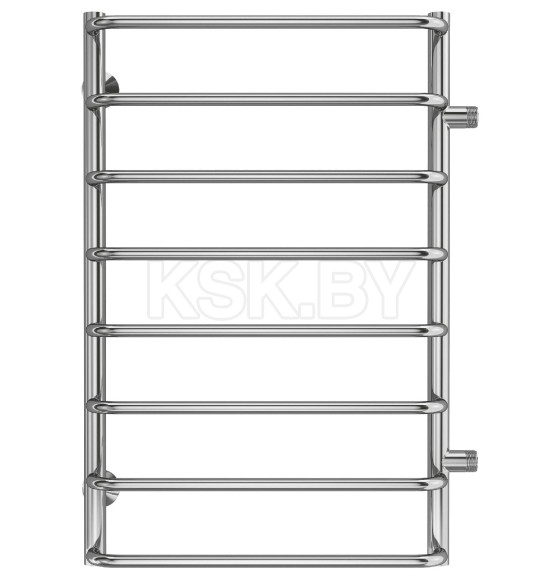Полотенцесушитель Стандарт П8 500х800 бп500 (4670078530387) 