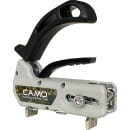 Инструмент для укладки террасной доски 81-125 мм CAMO Marksman Pro NB 5 (0345016) 