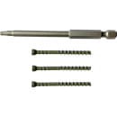 Саморезы CAMO ProTech C4 48 mm 700 шт (0345124) 