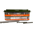 Саморезы CAMO ProTech C4 48 mm 350 шт (0345128) 