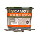 Саморезы CAMO ProTech C4 48 mm 700 шт (0345124) 