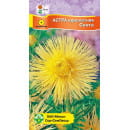 Астра Харц Сента 0.3г