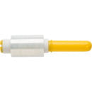 Стрейч-пленка с ручкой mini 10см 250гр. HARDY (0460-222501) 